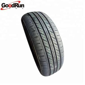 Vente chaude : Changeur de pneus de voiture 165/55R12 - Product Image 4