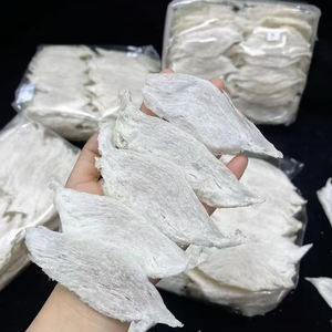 Huaou Yulin Guangxi <span class=keywords><strong>Chine</strong></span> Vente en gros de <span class=keywords><strong>nid</strong></span> <span class=keywords><strong>d</strong></span>'oiseau YAN WO de haute qualité, pur, naturel et premium, meilleur <span class=keywords><strong>prix</strong></span> pour la nourriture - Product Image 1