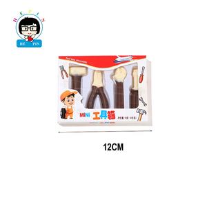Usine directe OEM Mini pistolet <span class=keywords><strong>en</strong></span> forme de bonbons au <span class=keywords><strong>chocolat</strong></span> collation au <span class=keywords><strong>chocolat</strong></span> sucré pour les enfants - Product Image 5