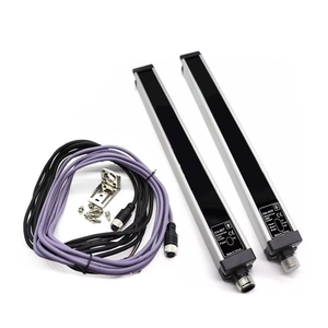 100% NUEVO y Original Cortina de luz de la cortina de luz de la, (más de la, de la, más de la, más de la, de la, - Product Image 1