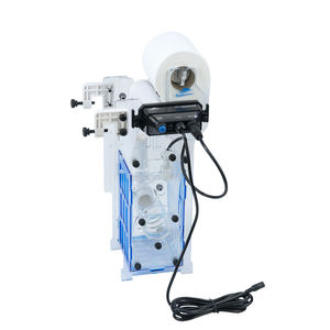 バブルマガス エリート ARF-S/<span class=keywords><strong>M</strong></span>/L G2 自動水槽ローラーフィルター 魚タンク オートフリース サンプろ過システム - Product Image 2