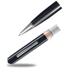 Nhà Sản Xuất chuyên nghiệp Công Suất Cao 16gb hd kính ẩn 1080P máy ảnh Kỹ Thuật Số bằng giọng nói ghi âm bút thiết bị - Product Image 3