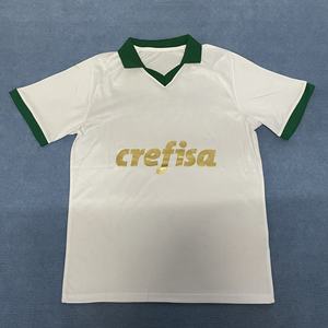 Футболка для футбольного клуба - Product Image 5