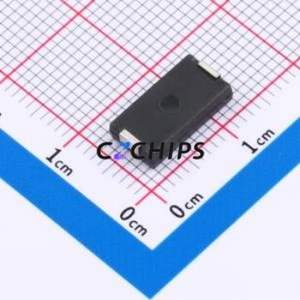 Condensador de Seguridad SMD JA1Y1X1B471K500VAC, 11.4x6mm 470pF 10% 500V Y1 - Product Image 2