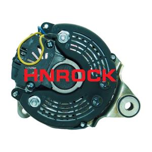 NOUVEAU <span class=keywords><strong>ALTERNATEUR</strong></span> HNROCK 12V 50A CA361IR A13N50 LRA00447 LRA01349 LRA1349 LRA447 7700710343 7701499225 7701499452 - Product Image 3