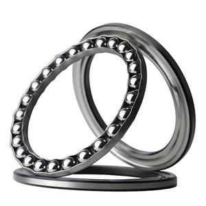 10 ans D'expérience 51280 Butée <span class=keywords><strong>À</strong></span> Billes 51280 400X540X112mm - Product Image 2