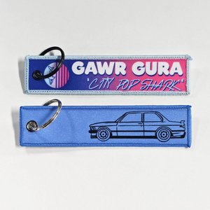 Ensemble cadeau d'affaires Bosi personnalisé avec bracelet en PVC et stylo à bille, cadeau d'accueil publicitaire - Product Image 2