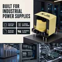 Système d'onduleur solaire pour moteur d'ouvre-porte 110V vers 220V Haute Efficacité Transformateur 1000 Watts