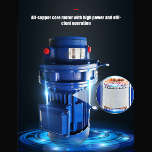 Mini Vertical <strong>Feed</strong> <strong>Mixer</strong> Stainless Steel <strong>Mixer</strong> Model 50 High Productivity for <strong>Homemade</strong> Animal <strong>Feed</strong> - Product Image 3