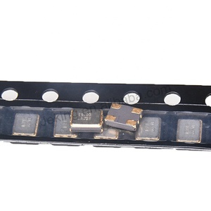 Jeking IC chip mạch tích hợp linh kiện điện tử tcxo oscillatorxtal OSC 16.0000MHz hcmos ASTX-H11-16.000MHZ-T - Product Image 1