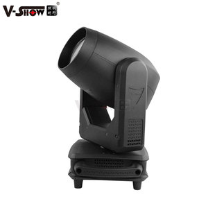 Vshow T911 300W ไฟหน้าบุกเบิกขยับได้1ชิ้นจัดส่งจากคลังสิน<span class=keywords><strong>ค</strong></span>้ายุโรปจัด<span class=keywords><strong>ส</strong></span>่งฟรีและไม่ต้องเ<span class=keywords><strong>ส</strong></span>ียภาษี<span class=keywords><strong>ส</strong></span>ำหรับงานปาร์ตี้บนเวที - Product Image 6