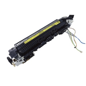 Nhà Máy Cao Cấp Cung Cấp Cho <span class=keywords><strong>Canon</strong></span> FilePrint 270 Đơn Vị <span class=keywords><strong>Fuser</strong></span> 110V/220V RM1-2087-000 RM1-2086-000 - Product Image 2