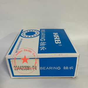 ตลับลูกปืนสำหรับ-<span class=keywords><strong>HRB</strong></span>-234420BM1/P4ใหม่และเป็นต้นฉบับ - Product Image 1