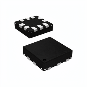Servicio Integral Original de Componentes Electrónicos Chip 10 UFQFN ISL28290FRUZ-T7 - Product Image 1