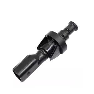 Interruttore Serratura Portellone Posteriore per <span class=keywords><strong>Ford</strong></span> Transit MK6 MK7 1945514 XF2T-14045-AB <span class=keywords><strong>Ricambio</strong></span> - Product Image 1