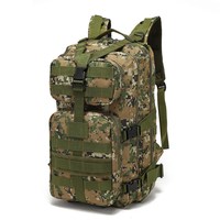Échantillon Gratuit - Vente Flash - Sac de Transport pour Bottes de Randonnée, de Chasse et de Pêche Welly - Convient aux Bottes jusqu'à la Taille 13