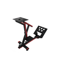 Roue de course, produit chinois, support de volant pro pour PS4 G29