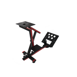 Roue de course, produit chinois, support de volant <span class=keywords><strong>pro</strong></span> pour PS4 G29 - Product Image 1