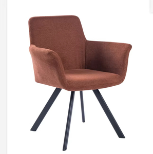 <span class=keywords><strong>Poltrone</strong></span> <span class=keywords><strong>Comode</strong></span> per Camera da Letto, Arredamento Moderno Nordico per Soggiorno, Vendita Calda - Product Image 3