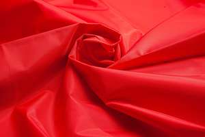 Tela de <span class=keywords><strong>Castilla</strong></span> inflable resistente y resistente al desgarro 200D * 200D Oxford tela de revestimiento de PVC teñida sólida con ignífugo - Product Image 5