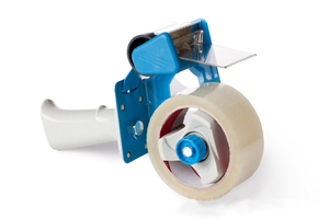 透明<span class=keywords><strong>OPP</strong></span>パッキング粘着テープ - Product Image 4