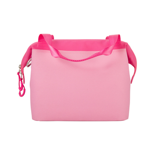 Bolsa Térmica Everich, Bolsa <span class=keywords><strong>de</strong></span> Picnic Aislada a Prueba <span class=keywords><strong>de</strong></span> Fugas con Asa para Actividades al Aire Libre y Uso Diario <span class=keywords><strong>en</strong></span> la Oficina - Product Image 4