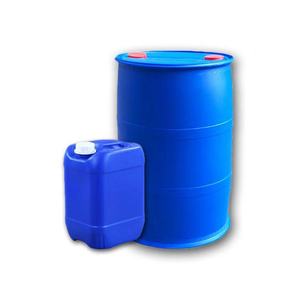 Agente Espumante Cocamidopropil Betaína 35% Capb/Cab-35 86438-79-1 para Detergente - Product Image 4