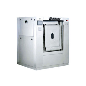 <span class=keywords><strong>Meilleur</strong></span> Sanitaire <span class=keywords><strong>Écologique</strong></span> D'isolement Lave-Linge - Product Image 2