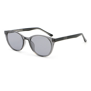 Nouvelles <span class=keywords><strong>lunettes</strong></span> <span class=keywords><strong>de</strong></span> <span class=keywords><strong>soleil</strong></span> rondes pour femmes, <span class=keywords><strong>lunettes</strong></span> <span class=keywords><strong>de</strong></span> <span class=keywords><strong>soleil</strong></span> haut <span class=keywords><strong>de</strong></span> gamme avec inserts PC+CP, <span class=keywords><strong>lunettes</strong></span> <span class=keywords><strong>de</strong></span> <span class=keywords><strong>soleil</strong></span> tendance avec protection UV 6533 - Product Image 3