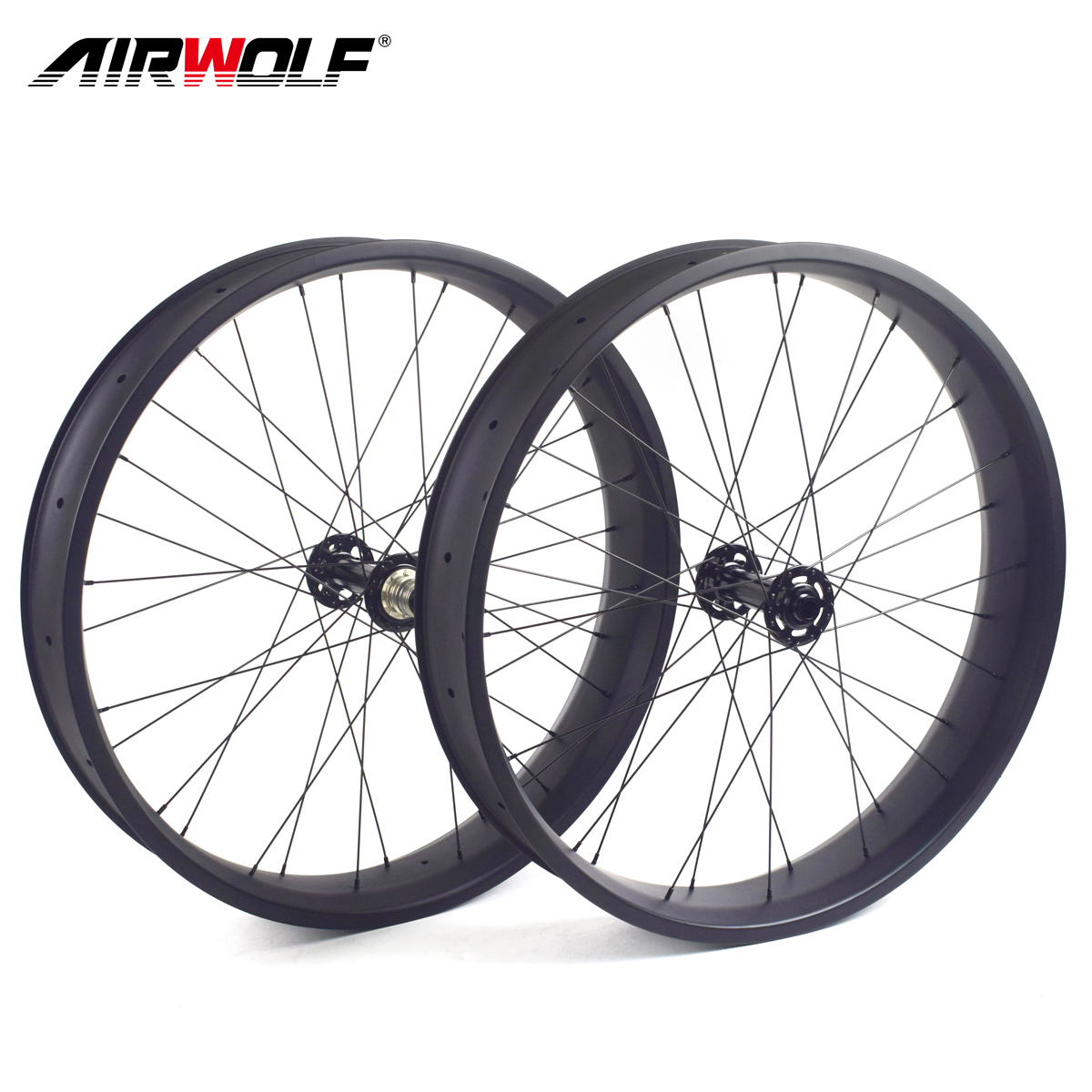 モーターホイール 26インチ 61JuCQ6byPL._AC_UF894,