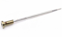 Válvula de Desvío FOOVC01342, Válvula de Control de Presión de Riel Común F00vc01342 para Bosch 0445110252