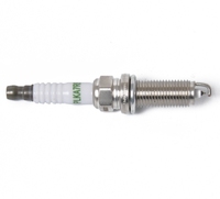 DILKAR6A11 22401-JA01B  22401 JA01B  22401JA01B 4x Bougies d'allumage Pièces automobiles 22401-JA01B pour Nissan Altima Rogue Sentra