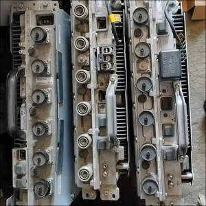 Équipement <span class=keywords><strong>mobile</strong></span> éco-responsable RRU FRMD, émetteur-récepteur RF, infrastructure sans fil, utilisation en station de base - Product Image 4