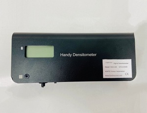 Densitomètre de transmission de film radiographique portable HUA-100 pour chambre noire - Product Image 2