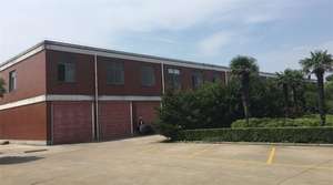 Behenamidopropyl dimethylamine/bmpa เป็นครีมนวดผมในผลิตภัณฑ์ดูแลเส้นผมแชมพู60270-33-9 - Product Image 5