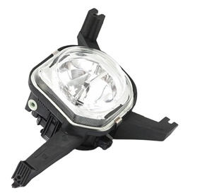 Feux antibrouillard gauche et droit pour <span class=keywords><strong>PEUGEOT</strong></span> <span class=keywords><strong>306</strong></span> 6204R0/6205R0 - Product Image 1