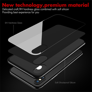 Pas de quantité minimale de commande bricolage personnalisé éclairage LED étui de téléphone pour iPhone 13 12 11 14 15 Pro Max XS XR X 7 8 Plus nom personnalisé <span class=keywords><strong>couverture</strong></span> Photo - Product Image 4