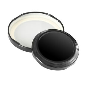 ขวดแก้วเปล่าทรงกลมขนาด350มล. สำหรับเนยหมูเนยใส - Product Image 4