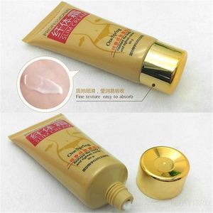 OEM ODM Offre Spéciale Beauté Corps Crème raffermissante Anti Cellulite Raffermissante <span class=keywords><strong>Detox</strong></span> Herb Grat Burn Crème Gel Slim - Product Image 2