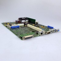 Carte mère Simatic PC Baseboard A5E00148823 PC industriel