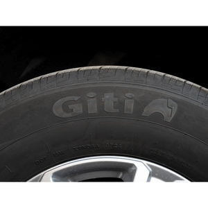 Китайский Ford Ranger <span class=keywords><strong>2</strong></span>.3T Diesel 2025, полноприводный среднеразмерный пикап, бак 80 л, клиренс 238 мм, мультирежимный, доступен оптовый заказ - Product Image 4