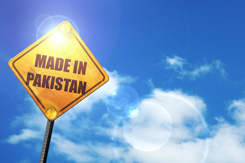 How to start an E-commerce business in Pakistan