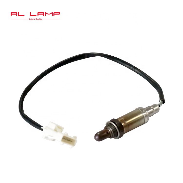 『5年保証』 0258005269 Sensor Oxygen Quality High for Benni Chana コスプレ衣装