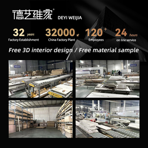 Đa-Chức Năng Tường Kệ Và Kệ Phòng Tắm Lưu Trữ Tổ Chức & Phòng Khách Trang Trí Nội Thất - Product Image 6