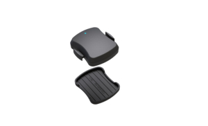 Sensor de <span class=keywords><strong>Velocidad</strong></span> <span class=keywords><strong>y</strong></span> <span class=keywords><strong>Cadencia</strong></span> para Bicicleta con Bluetooth 5.0 ANT+, Compatible con <span class=keywords><strong>Garmin</strong></span> <span class=keywords><strong>y</strong></span> Bryton, Superventas - Product Image 5