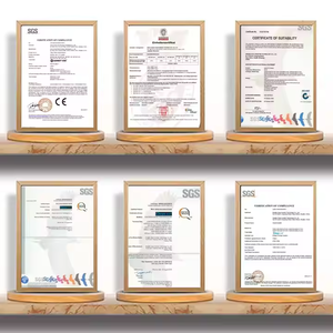 Sungrow Inverter 110kw String Inverter SG110CX en inversor de red - Product Image 4