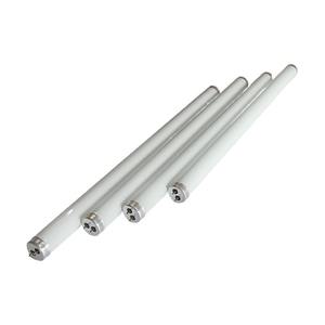 Luces de tubo <span class=keywords><strong>fluorescente</strong></span> T8 DE ALTO lumen 6500K luz diurna blanca venta al por mayor grado comercial - Product Image 5