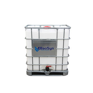 EH-158 Solubilizador <span class=keywords><strong>de</strong></span> galvanoplastia Abrillantador auxiliar para electrolitos ácidos Productos químicos <span class=keywords><strong>de</strong></span> revestimiento <span class=keywords><strong>de</strong></span> estaño y <span class=keywords><strong>zinc</strong></span> - Product Image 4