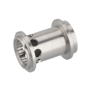 Lavorazione di acciaio aziende di lavorazione 1045 1018 304 <span class=keywords><strong>1144</strong></span> 1215 1095 1026 1040 acciaio inox - Product Image 4