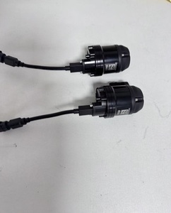 <b>Drone</b> <b>Accessories</b> P100 Pro Universal Printhead with Cable Compatible with XAG P100 Pro <b>Drones</b> Original Brand New - Product Image 5